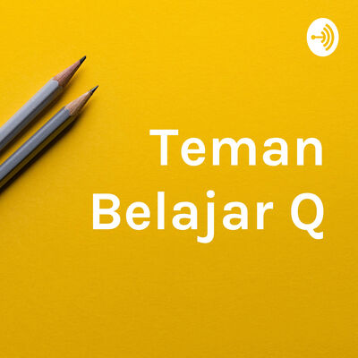 Teman Belajar Q