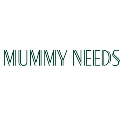 Mummy Needs, des portraits de parents parfaitement imparfaits