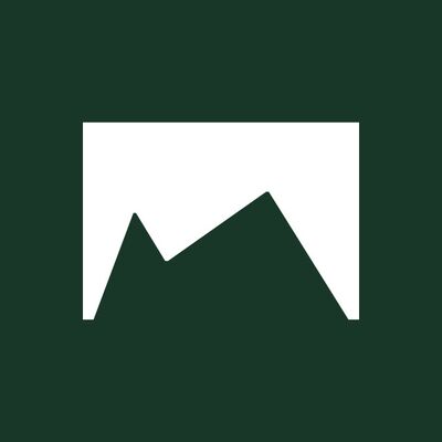 MNSTRY Podcast: Let’s talk about Sports & Nutrition