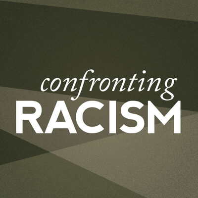 Confronting Racism