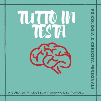 Tutto in Testa