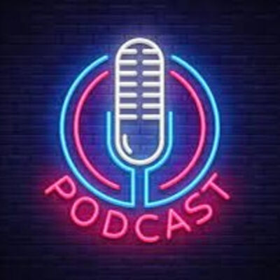 95.2 Quarantine Podcast