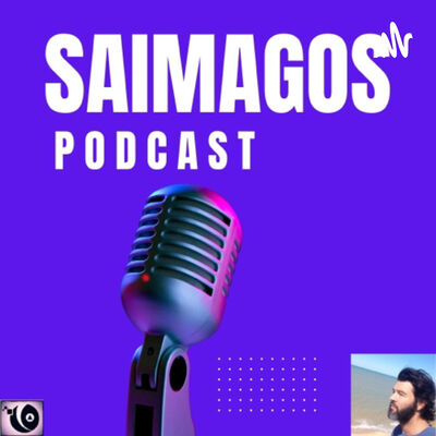 Astrologia, Mapa Astral, Signos e Horóscopo com Saimagos