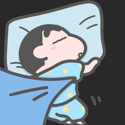 小蜡笔的晚安频道