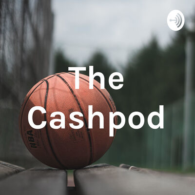 The Cashpod