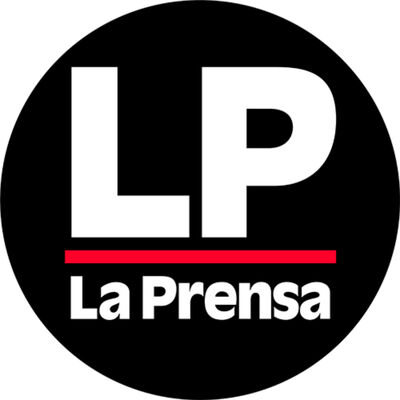 La Prensa entrevistas