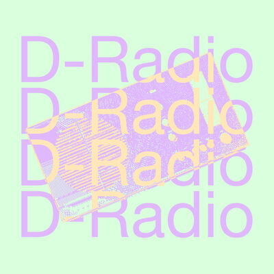D-Radio