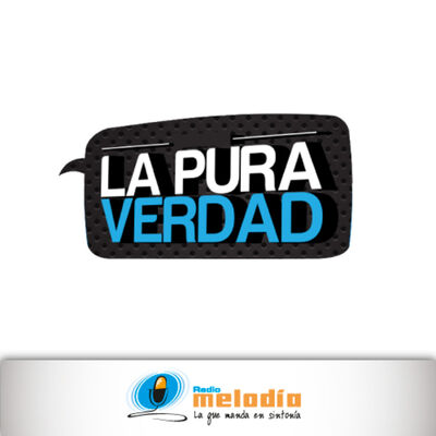 LA PURA VERDAD