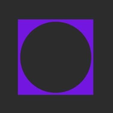 CommonSpace Podcasts