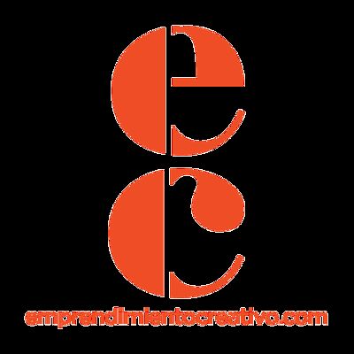 Emprendimiento Creativo