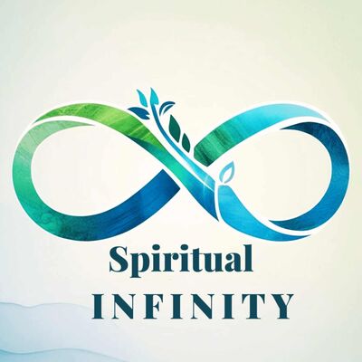 Spiritual Infinity