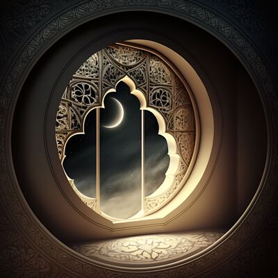 DawahPath
