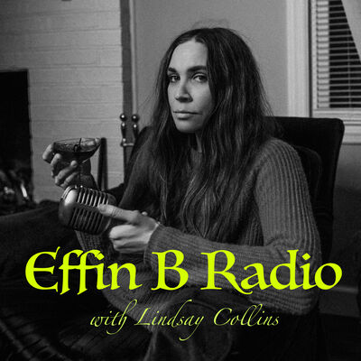Effin B Radio