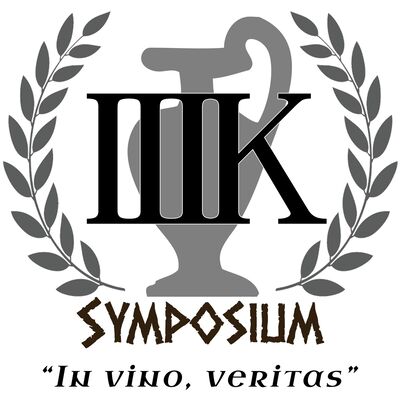 Three Kraters Symposium