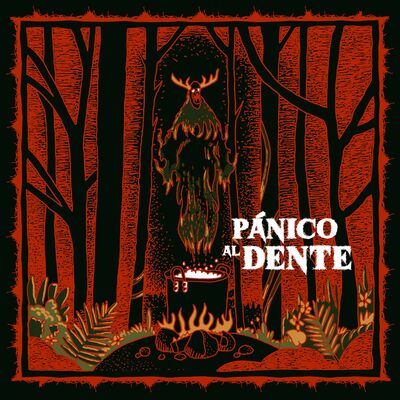 Pánico al dente