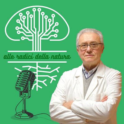 Alle Radici della Natura