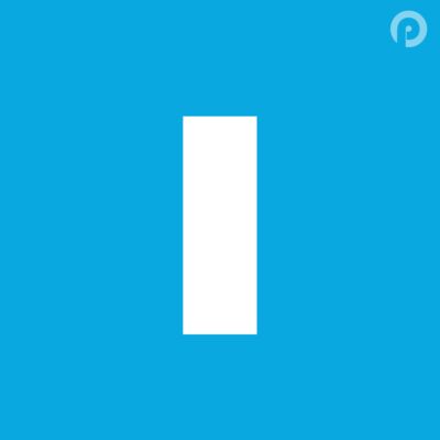 INTO-A-DEEP RADIO Podcast (by Nhlokzin)
