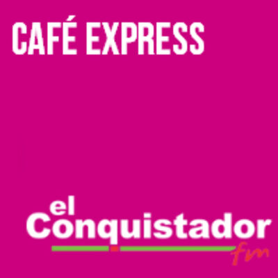 Café Express