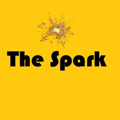 The Spark!