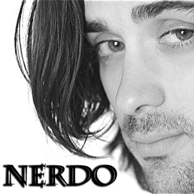 Dj Nerdo - Music for the SouL