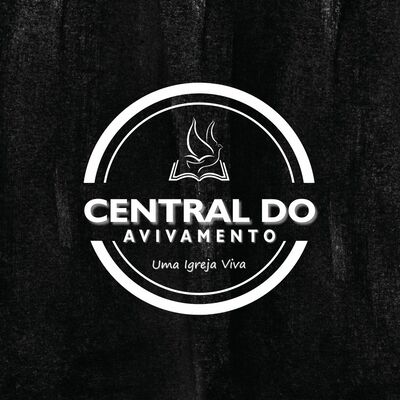 Central do Avivamento