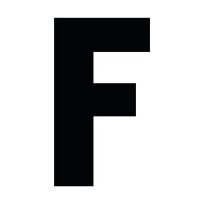 F WORD