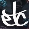 Etcetera