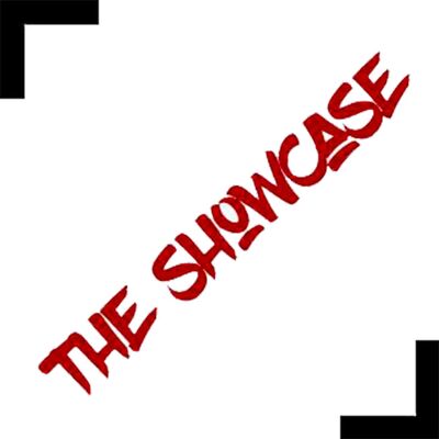 The Showcase Radio - Bass Boost Mondays