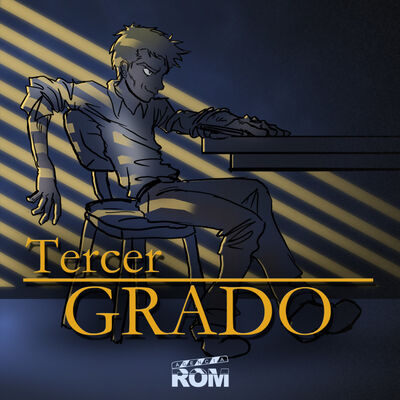 Tercer Grado