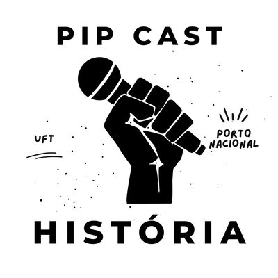 P.I.P Cast