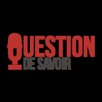 Question de Savoir