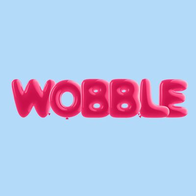 Wobble