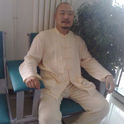 每天一药 第二季