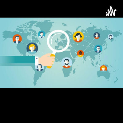 DESARROLLO CULTURAL Y TECNOLOGICO EN LA GLOBALIZACIÓN Y EL IMPACTO EN LA VIDA SOCIAL.