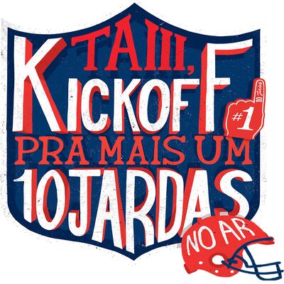 10 Jardas