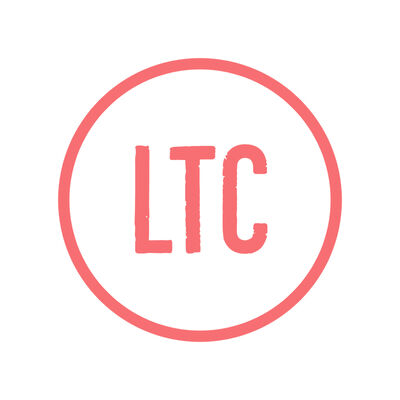 LTC