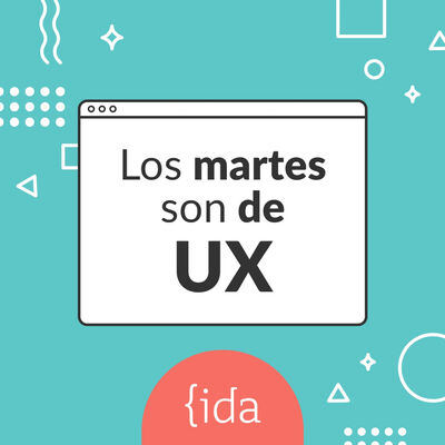 Los martes son de UX
