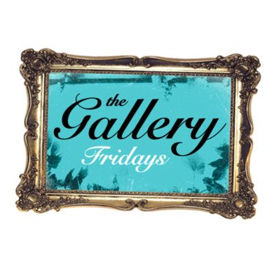 The Gallery at Y Bar - Podcast