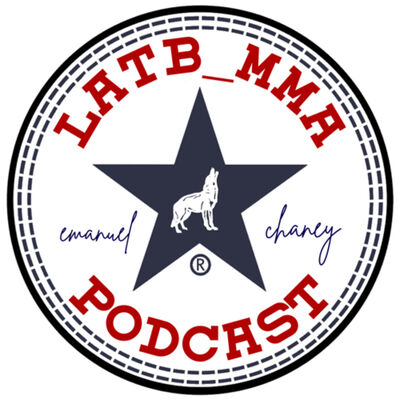 L.A.T.B. MMA & UFC