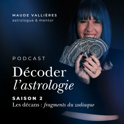 Décoder l'astrologie