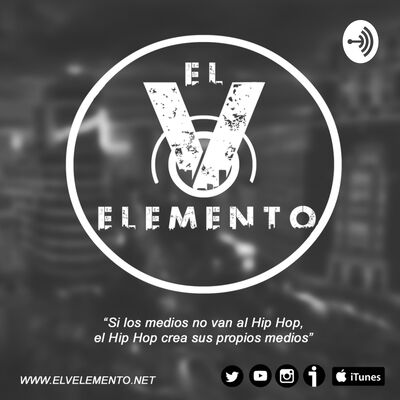 EL V ELEMENTO