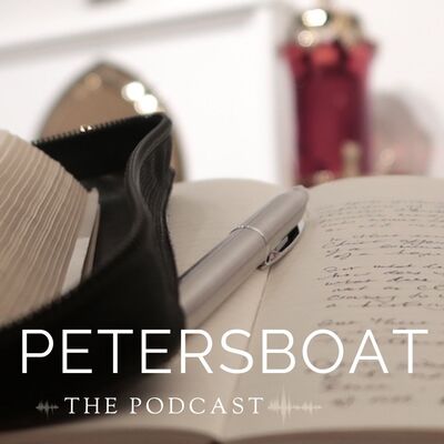 Petersboat