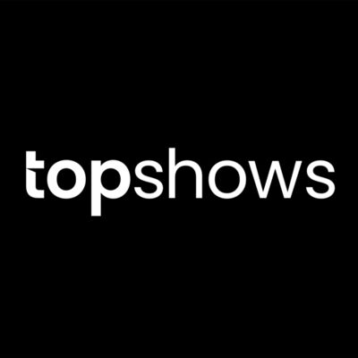 Top Shows