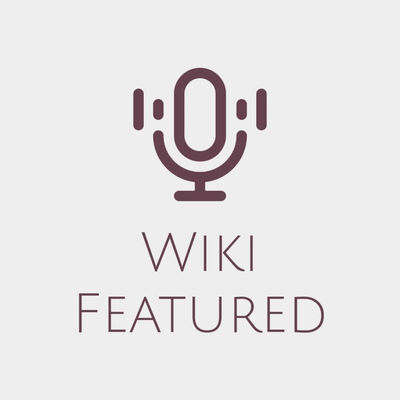 Wiki Featured - Stories from Wikipedia's Daily Featured Articles