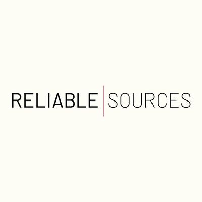 Reliable Sources