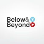 Below and Beyond