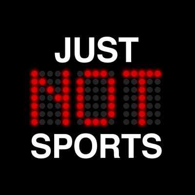Just Not Sports