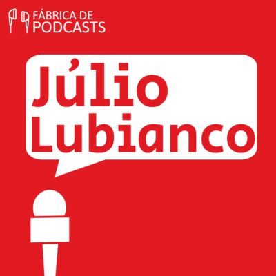 Júlio Lubianco