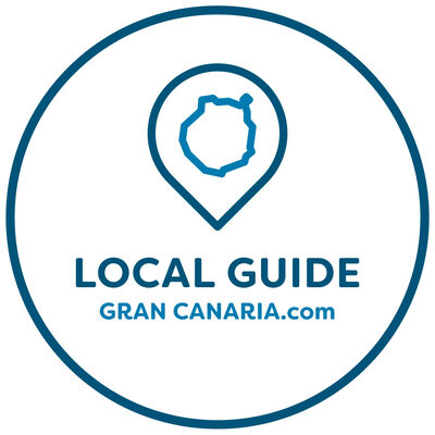 Local Guide Gran Canaria
