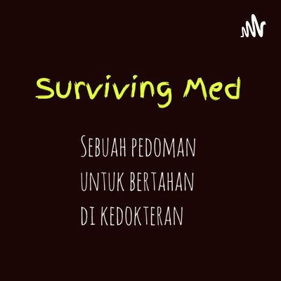 Fakultas Kedokteran: Sebuah Pedoman Maba